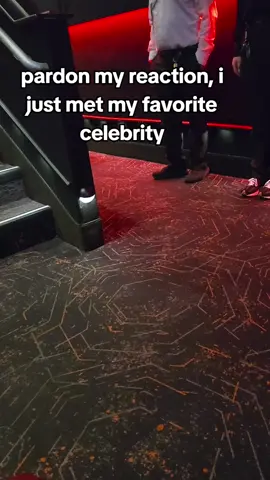 INDYYYYYYYY #goodboy #movie #indy #fyp #doggo 