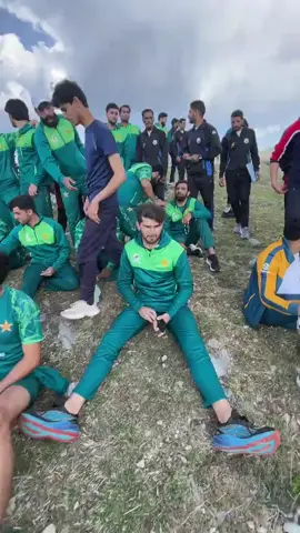 #creatorsearchinsights #king is back 🔙 Babar Azam king 👑 Rizwan ahmed funny 🤣😂🤣😂🤣😂 moment #pakista @HIGH QUALITY 🏆 @CricketThighs Twitch &bugart🪲 @DAILY SALE @