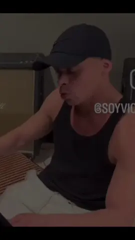 VICO C - AHORA  #vicoc #VICO #ahora 