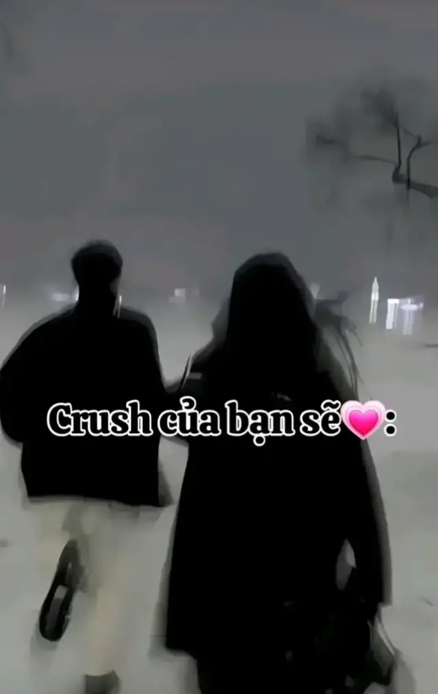 vía cho các cặp đôi #✨cane✨ #12cunghoàngđạo #12cunghoangdao #12cunghoangdao_cuaa🦀 #xuhuongtiktok 