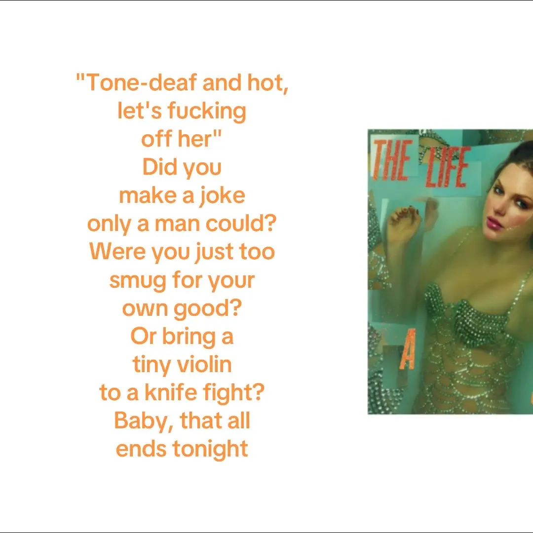 #taylorswift #trending #fypシ゚viral #swiftie #xyzbca 