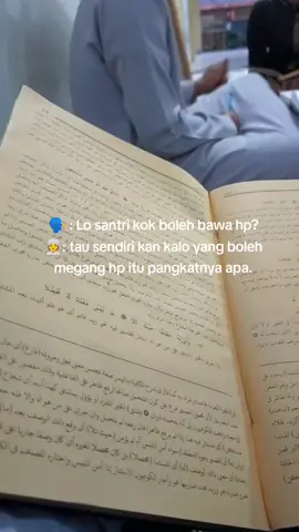 taukan 😁