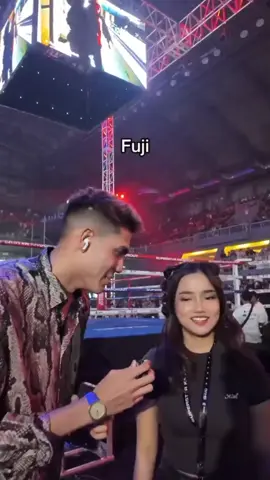 setinggi anganku untuk meraihmu, yang sama kacau karena merindu ~ no judge no hate, just love it #aisarkhaledd #fujian #aifu 