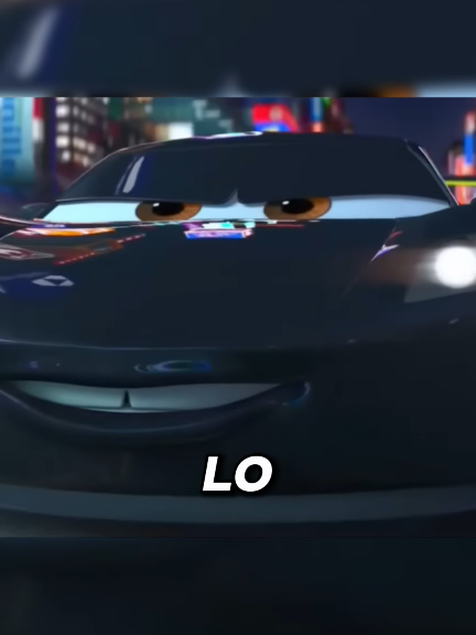 #lewishamilton #theory #animation #pixar #francesco 