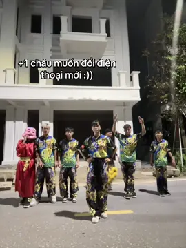 content tự tới vs ctoi😭#xh #fyp #lansurong 