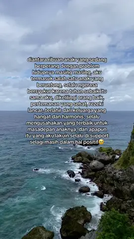 i'm very lucky🥹 #fyp 