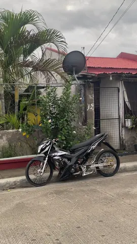 Awitsayo#fypage #fyppppppppppppppppppppppp #streetbike 