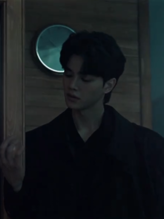 aduh #songkang #guwon #mydemon #kdrama #kdramaedit 