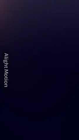 dua backburner 🤤  | ib yang lewat #mahen #zavian #sultansquad #gameofgears #fypシ゚ @sptrakori_ 