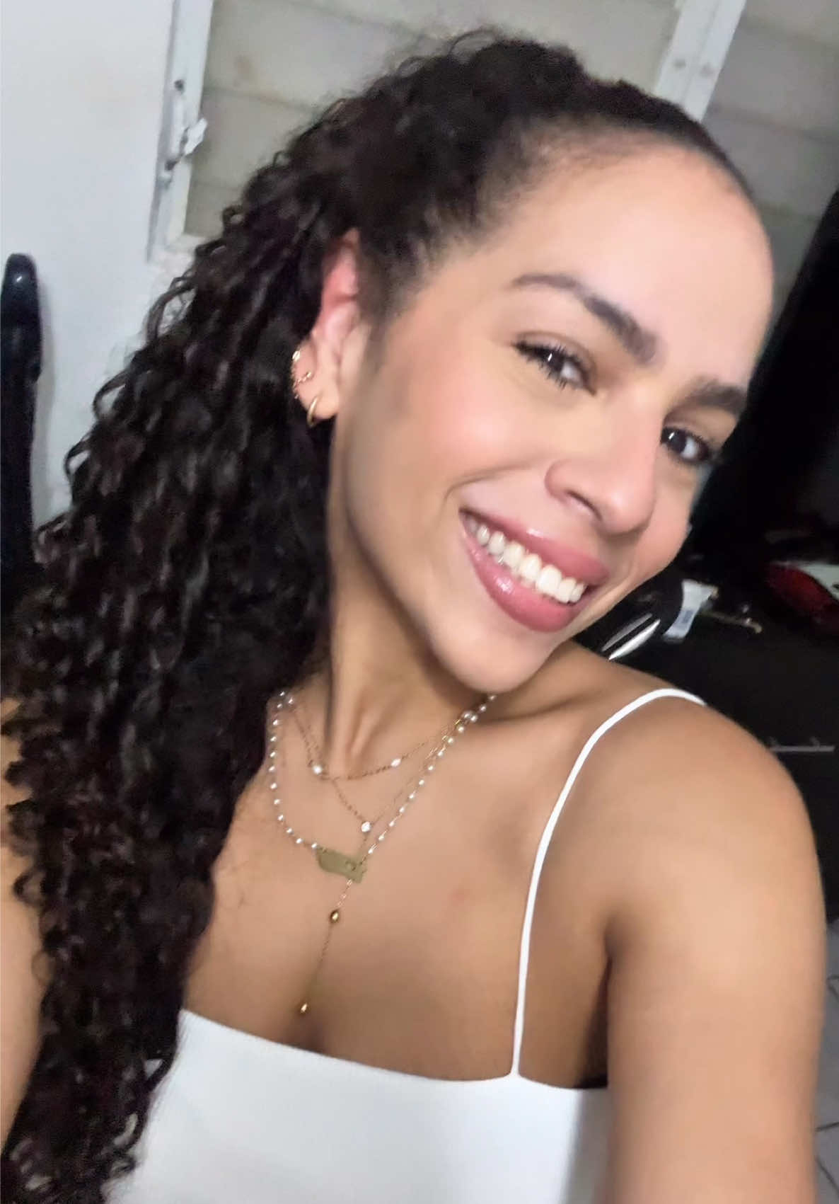 Let's chat  #loveisblindnetflix #lydialoveisblind #grwm