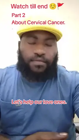 Let's Comment, repost and share with our love ones.🚩☺️🫡🙏❤️ #papuanewguinea🇵🇬 #fypシ゚viral #tokouttokstret💯 #awareness #health 