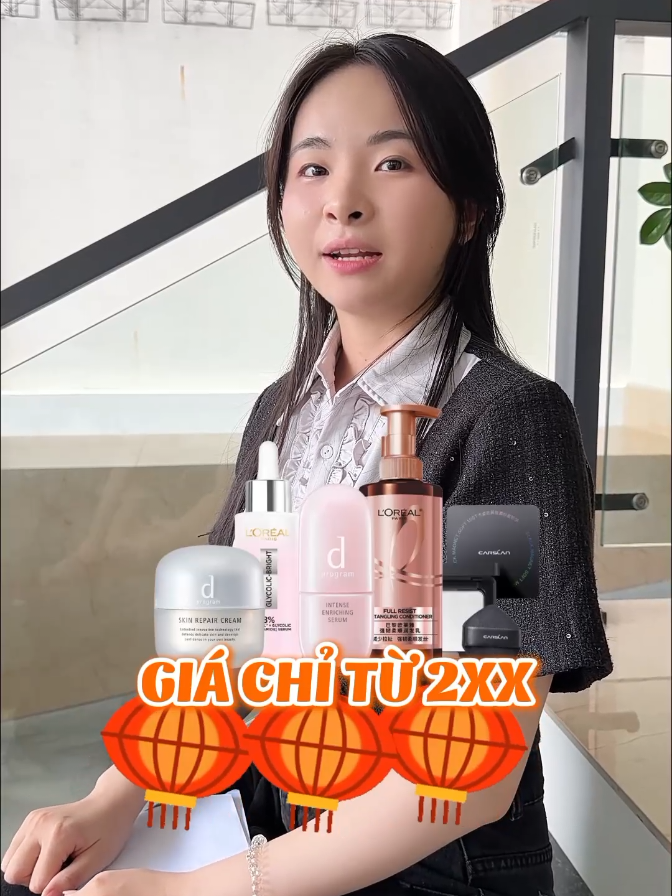 đón trung thu cùng Solaso#carslan #trend #skincare #viralvideo #cocoon #fyp #medihealtonerpad 