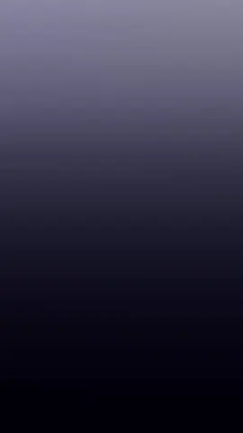 #meerqeen #fyp #fypforyou #foryoupage 