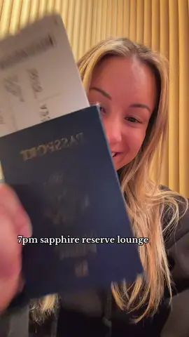 how is this my life 🥹 can’t wait to wake up in country #50 