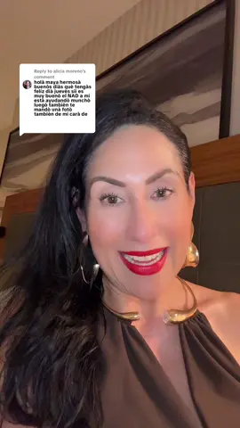 Replying to @alicia moreno NAD Advanced Resveratrol catakor usa 🇺🇸 #mayaholisticbeauty #TikTokShopFallDealsForYou #catakorpartner @Cata-Kor USA 