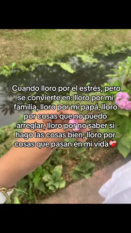 #paratiiiiiiiiiiiiiiiiiiiiiiiiiiiiiiiiii🦋 