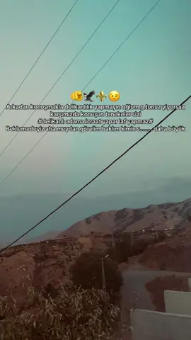 Delikanlı sözler alalım #keşfetteyizzz #storyliksözler #raconsözler #delikanlısözler #storytime 