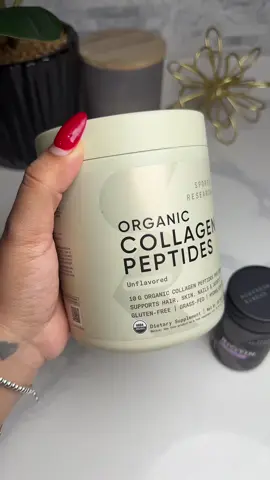 #colageno #biotin #falldealsforyou #falldealsforyoudays #fallsale  Results may vary 