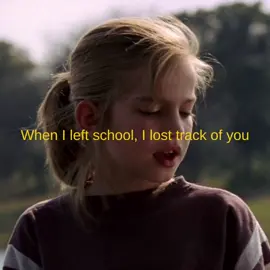 I refuse to watch this movie again for my own mental well-being  Scp ~ leahmoon.scp #mygirl #trend #taylorswift #sad #foryoupage 