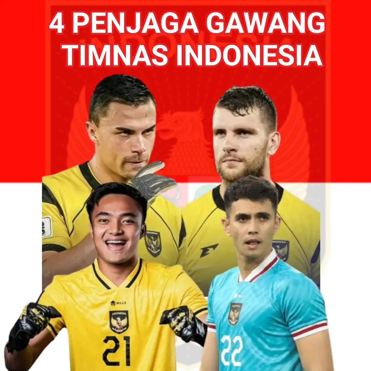 #timnasindonesia🇮🇩 #timnasday #fypage #lewatbrandafypツ #ultrasgarudaindonesia🇮🇩 