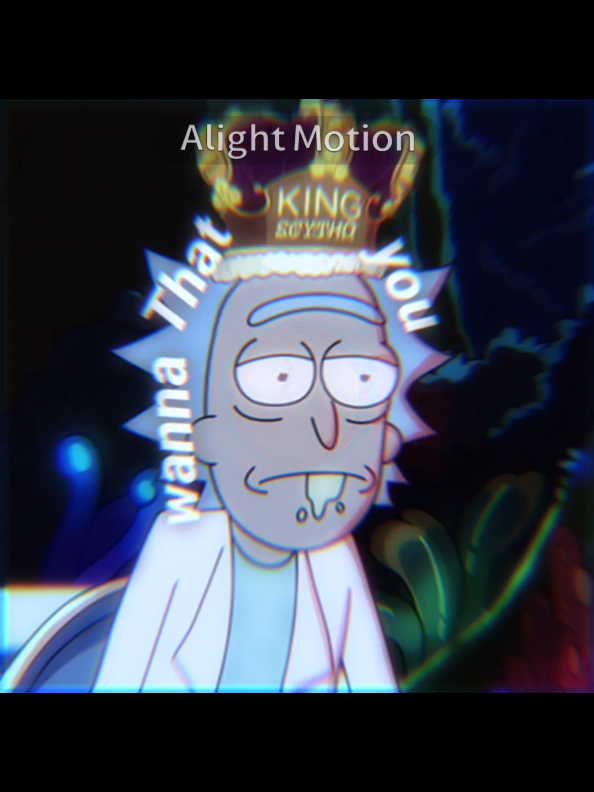 Rick Sanchez edit | Nuts - lil peep | #fyp #edit #rickandmorty #ricksanchez #pleasedontflop 