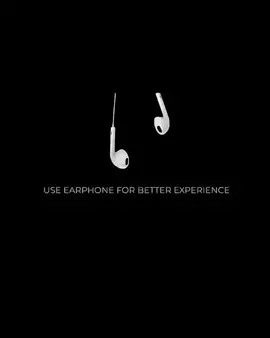 *LALI TO LUKONDA FIRDA* FULL SONG SLOWED REVERB USED HEADPHONES 🎧🖤🔥 #slowedandreverb #slowedaudios #slowedsongs #slowedsounds #attitudesong #sadsong #lovelysong #emotionalsong #foryoupagе #gojoanything #newsong #lalito #firda 