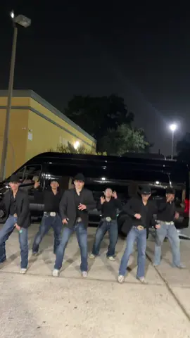 #fyp #vaquero #dancers #dance #trend @️ @Manuel Garcia @Eduardo @DND @txs.3duard0 @𝓒𝔁𝓼𝓪𝓻 