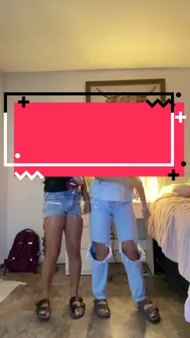 and we is backkkk#fypシ #goviral @kenzi . 