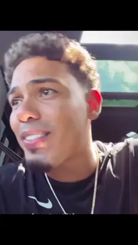 yo la bajo pa pr  #myketowers #khubopsamor 