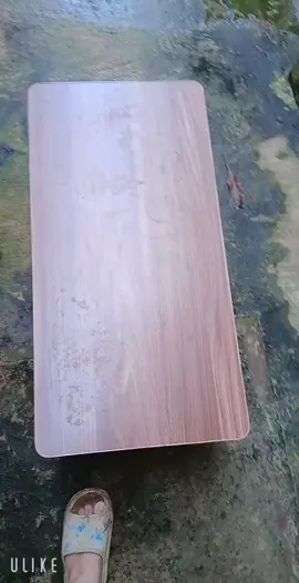 bàn gấp gọn 89k được miễn ship #bangapgon #tiktokshop #tipthilienket #xuhuongtiktok #xuhuong 