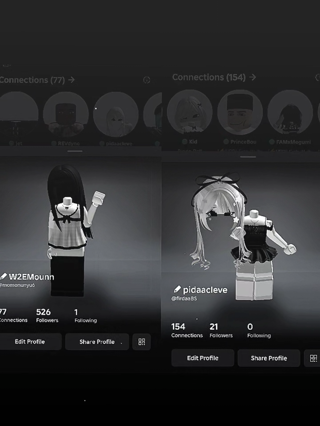 she😩💗@bjir lu moun  [am prem in bio] https://alightcreative.com/am/share/u/pbxp7sluaeWwynzxBGHQPWJ0O8f2/p/1tZrDQDw4S-0632826a33646d42 #cleve #KINT #KINTRoblox #urpidaa 