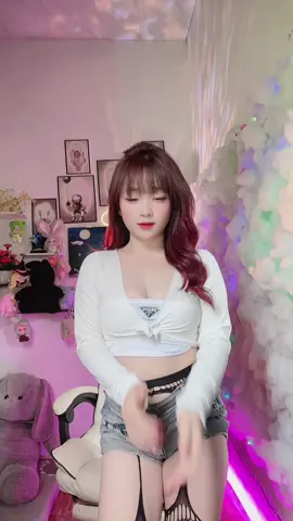 #xuhuongtiktok #xuhuong #trending 