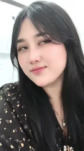 🤓