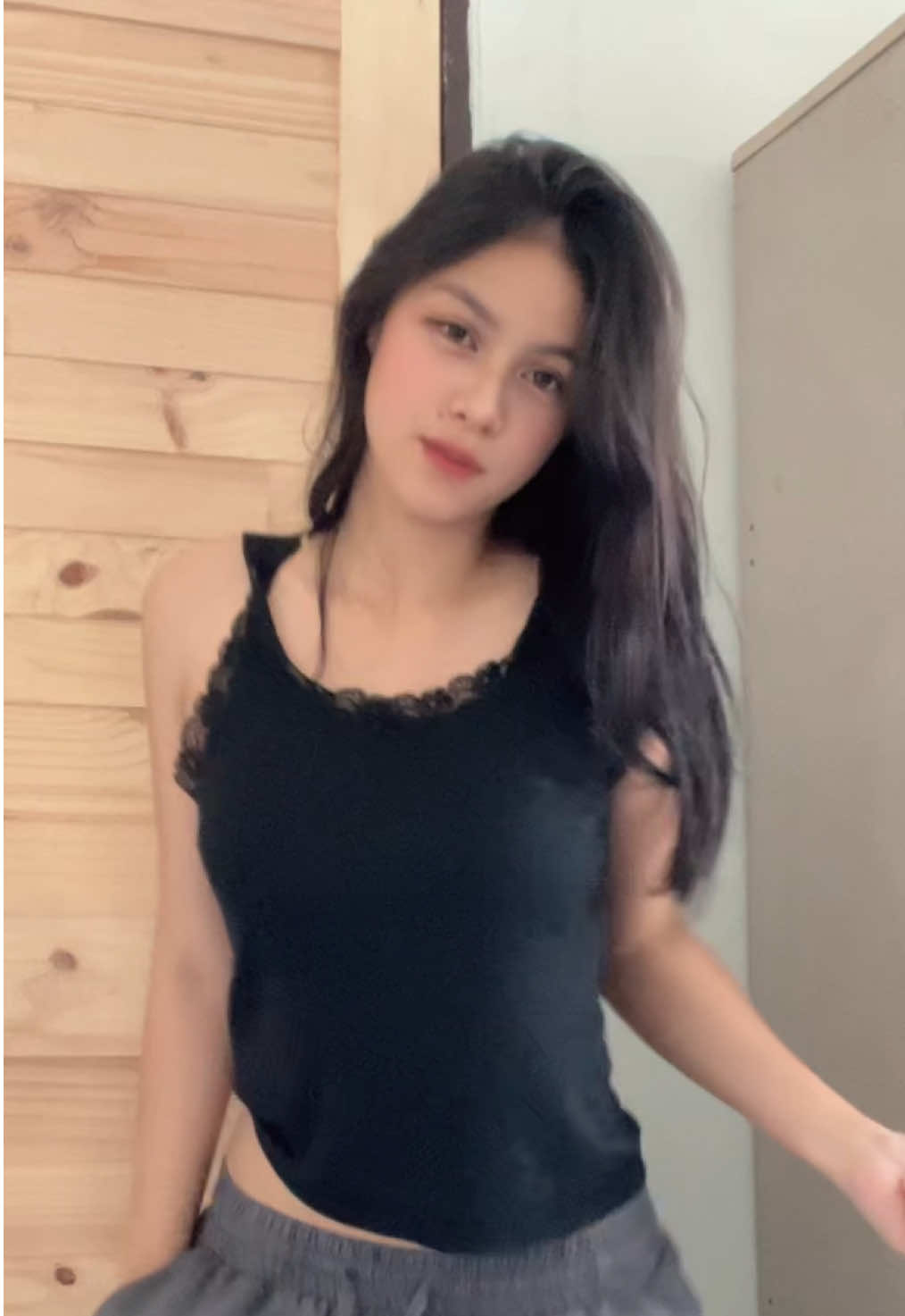 #04 #หาดใหญ่ 