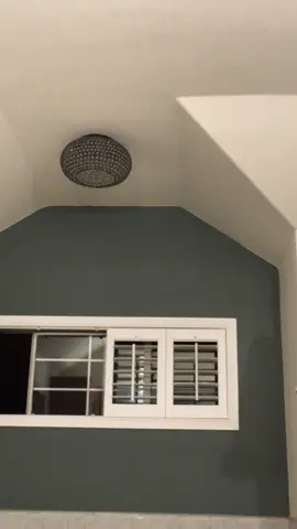 #mottomotto #foryoupage #trending #fyp #trending 