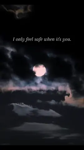 🥹🫶 @dragon_beast_45  #iloveyou #yourthereasonitrytobemore #bleedingverse #musicoftiktok #fyp 