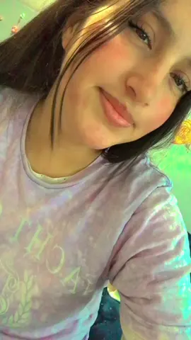 #noquieroolvidarte🐼❤️‍🩹