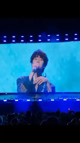 lagu ini kenapa cocok banget sama yiran🤏🏻 爱你哟♡ #zhouyiran周翊然 #zhouyiran #chineseactor #china #fyp 