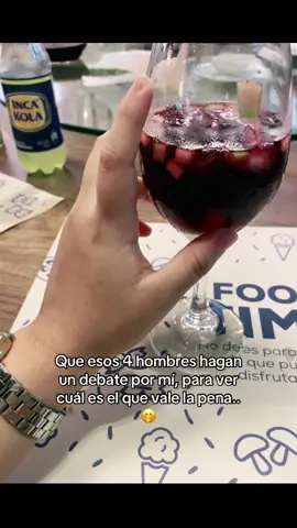 Anímense jajaja #ffyp #contenido #debate #paratiii #ff 