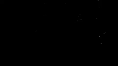 ওরা মনের গোপন চেনে না | Ora Moner Gopon |( Slowed+ Reverb) Alivia Sarkar | অ ভি রা জ ...♡ . . . #md.ashik__07 #lofe_song #Slowed+Reverb #ftypシ #fullsong @For You @TikTok 