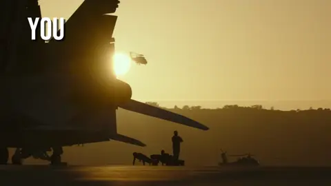 Great balls of fire! #topgun #maverick #edit #blowthisup #foryoupage 