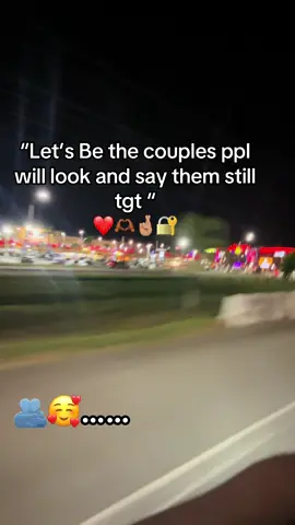 #1🆙 #cmon I’m ready#carribeantiktok🇺🇸🇹🇹🇸🇷🇰🇳🇱🇨🇻🇨🇯🇲🇬🇾🇨🇦🇦🇬 #itzjamessy17 #couplegoals 