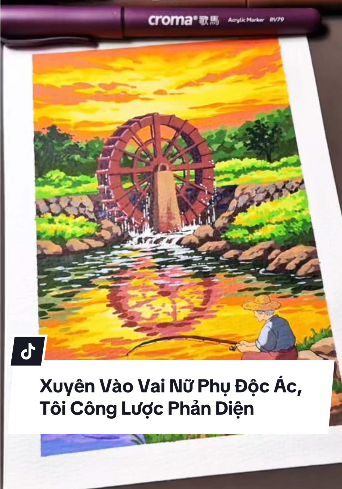 [FULL] x 1.5 ~ XUYÊN VÀO VAI NỮ PHỤ ĐỘC ÁC, TÔI CÔNG LƯỢC PHẢN DIỆN [Nhà có kho châu báu] #truyenaudio #truyenfull 