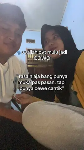 ga tenangnya bukan maen. #foryou #fyp 