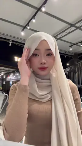 lagu fav 🤣 #trending 