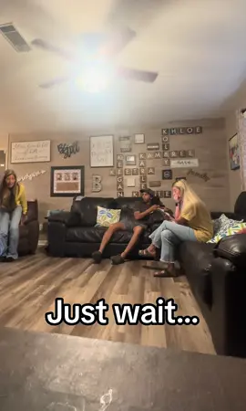 I’m dying🤣🤣🤣