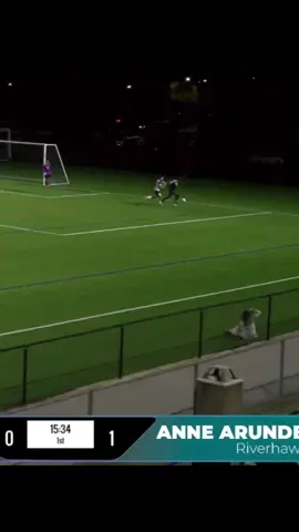 nerf this pt1.#football #Soccer #fyp #footballtiktok #soccertiktok 