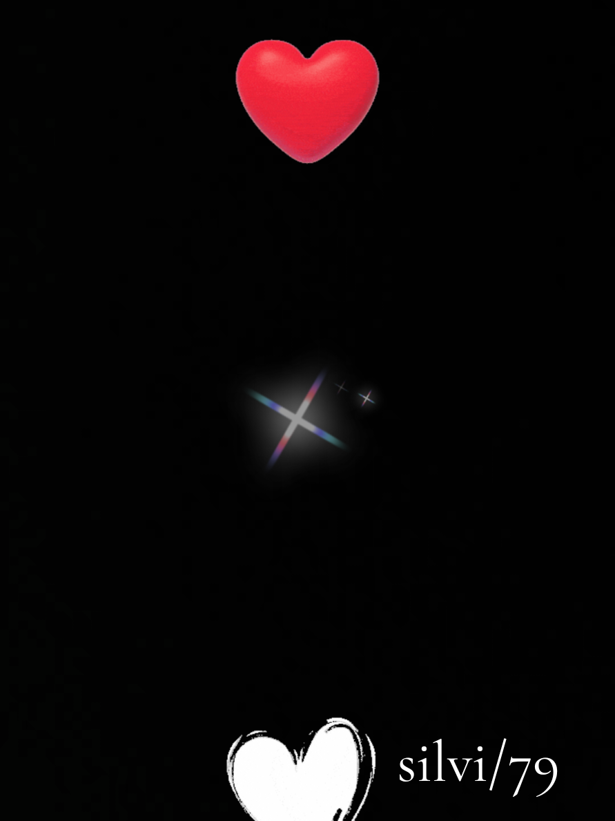 #parati #S_M_ecuatoriana♥️💯🇪🇨 #holissssssss😚✌️ #regalame🥰un❤corazocito❤plis❤ #motivacion🥰❤️ 