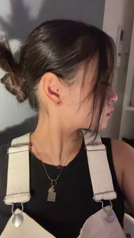 #一重 #fyp #asianmakeup #japanesegirls 