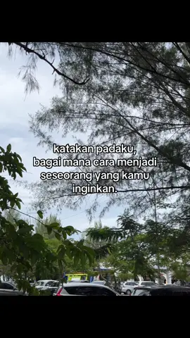 #galaubrutal 